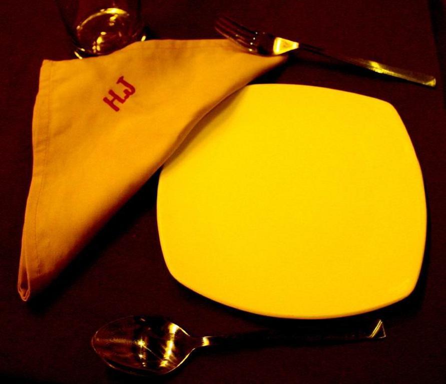 Hotel Jawahar Ulhāsnagar Dış mekan fotoğraf